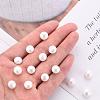 Grade AAA Natural Cultured Freshwater Pearl Beads PEAR-R008-9-9.5mm-01-7
