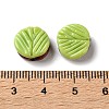 Handmade Lampwork Beads LA-CBA2CF4-01C-3