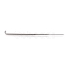 Iron Felting Needles NEED-D009-A-3