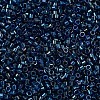 MIYUKI Delica Beads X-SEED-J020-DB1763-3