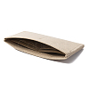 Felt Purse Organizer Insert DIY-WH0304-496B-2