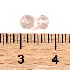 K9 Glass GLAA-D003-01A-01-3