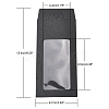 Paper Boxes CON-L021-04-2