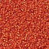 MIYUKI Delica Beads SEED-JP0008-DB0682-3