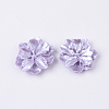 Resin Cabochons RESI-S364-46A-1