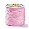 Nylon Braided Cord NWIR-Q008A-034-1