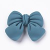 Flatback Resin Cabochons RESI-CJC0001-56A-1