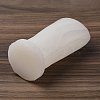 DIY Candle Silicone Molds SIMO-C014-02A-5
