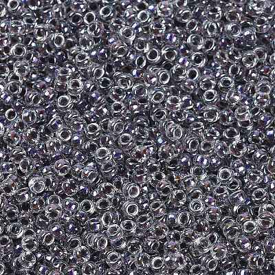 MIYUKI Round Rocailles Beads SEED-G009-RR3203-1