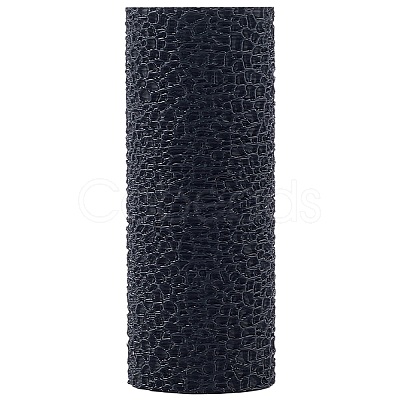ABS Plastic Clay Texture Roller TOOL-CP0001-53A-1