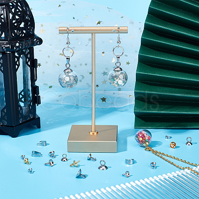 Jewelry Finding Sets STAS-PH0001-65-1