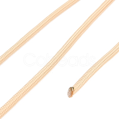 550 Paracord Polyester Parachute Cord FB-F019-A20-1
