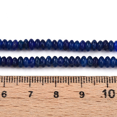 Dyed Natural White Jade Beads Strands G-T139-57A-03-1