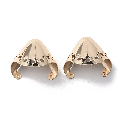 Iron Toe Cap Covers IFIN-WH0071-12LG-1
