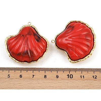 304 Stainless Steel Pendants STAS-I352-20G-02-1