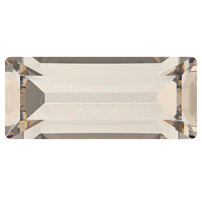 Preciosa® MAXIMA Crystal Fancy Stones Y-PRC-FB7-00030-279-1