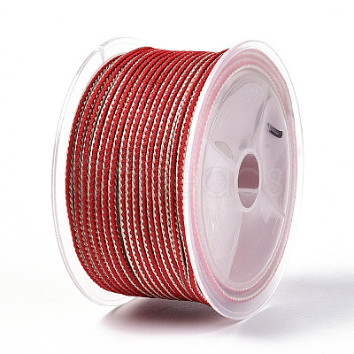 11M Polycotton Braided Cord OCOR-N008-02B-05-1