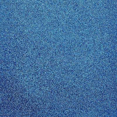 Sparkle PU Leather Fabric AJEW-WH0149A-18-1