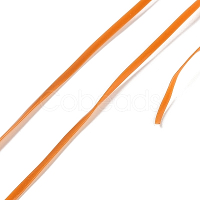 10M Flat PVC Cords OCOR-XCP0002-30-1