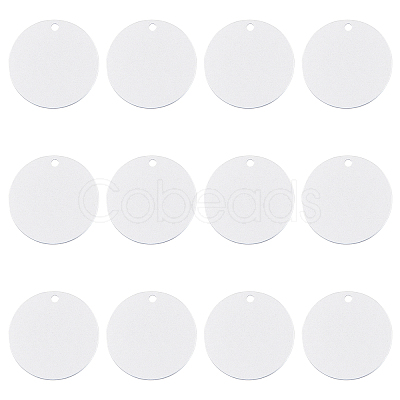 Aluminium Pendants ALUM-BC0001-46-1
