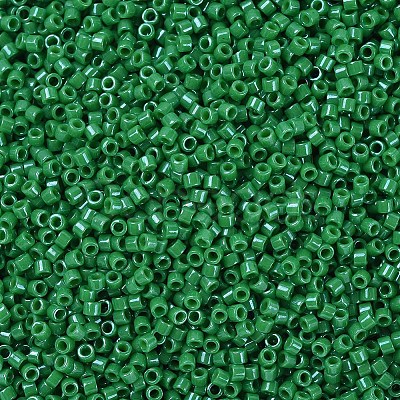 MIYUKI Delica Beads SEED-MY11-DB0655-1