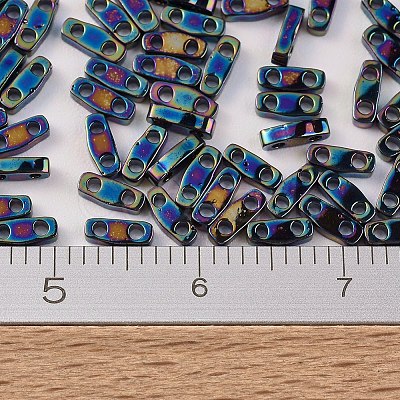 MIYUKI Quarter TILA Beads X-SEED-J020-QTL0455-1