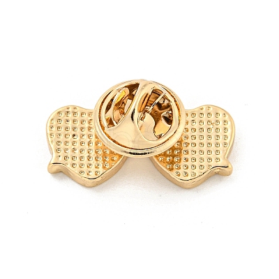 Alloy Brooches JEWB-M038-03C-1