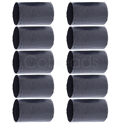 10Pcs Acrylic Fiber Yarn OCOR-CY0003-39C-1