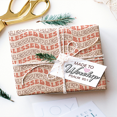 Self-Adhesive Silk Screen Printing Stencil X1-DIY-WH0338-351-1