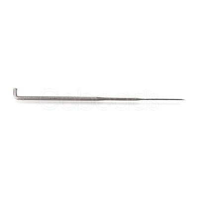 Iron Felting Needles NEED-D009-A-1
