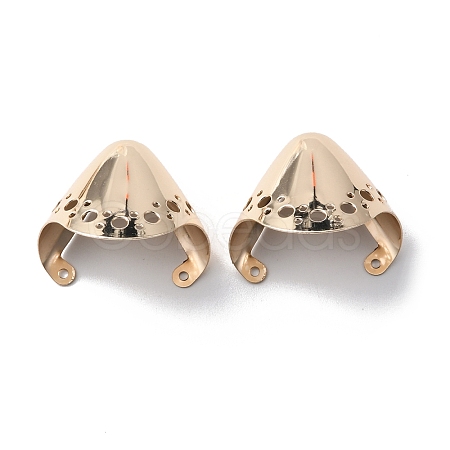 Iron Toe Cap Covers IFIN-WH0071-12LG-1