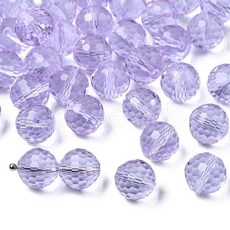 K9 Glass SWAR-F073-10mm-04-1