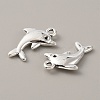 Tibetan Style Alloy Pendants FIND-CJC0017-03AS-2