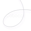 Tiger Tail Wire TWIR-N004-0.4mm-S-4
