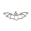 Halloween 201 Stainless Steel Pendants SA-CBA6FBD-13P-1