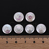 Natural Keshi Pearl Beads PEAR-N020-L03-5