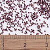MIYUKI Delica Beads SEED-MY11-DB0296-4