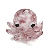 Handmade Lampwork Beads LA-CBA1426-01C-1