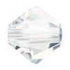 Preciosa® Crystal Beads X-PRC-BA3-00030-237-1