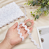 10M Polypropylene Fiber Ribbons SRIB-GF0001-12B-3