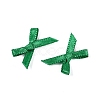Polyester Costume Accessories DIY-A052-01-27-2