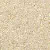 TOHO Round Seed Beads SEED-TR15-0147-2