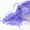 TOHO 15/0 Round Beads SEED-XTR15-0048L-2