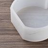 Easter DIY Silicone Candle Molds SIMO-G009-01A-5