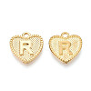Alloy Pendants LS-PALLOY-N157-001R-NR-1