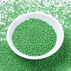 MIYUKI Delica Beads SEED-X0054-DB2126-2