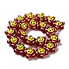 Glass Bead LAMP-H065-04B-3