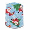 Paper Pillow Boxes CON-A003-B-01A-2