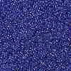 TOHO 8/0 Round Beads X-SEED-TR08-0189-2