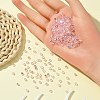 Preciosa® Crystal Beads Y-PRC-BA4-70120-200-4